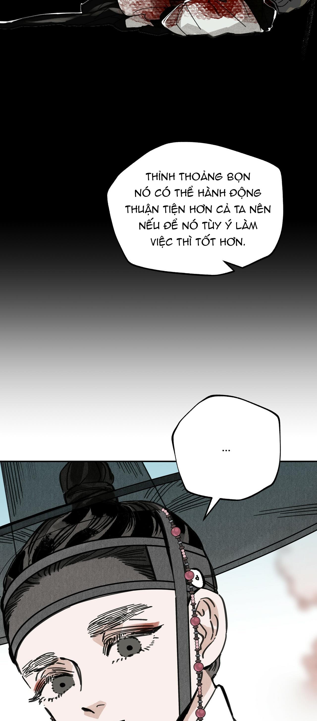 PALJAE - Chap 47