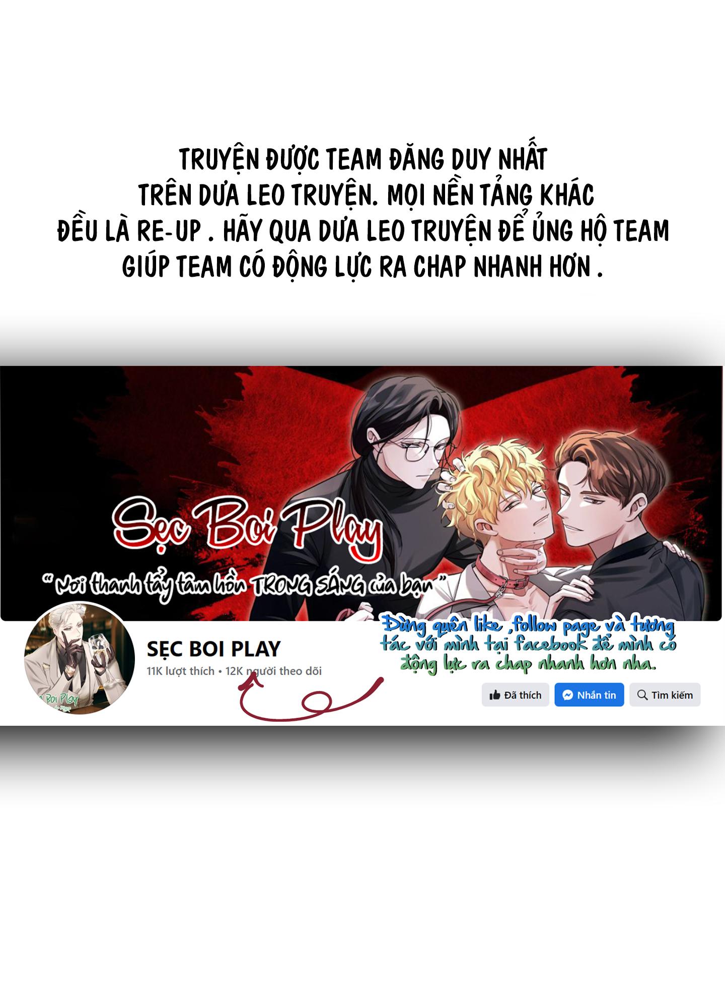 Cơn Mưa Rào Mùa Hạ - Chap 4