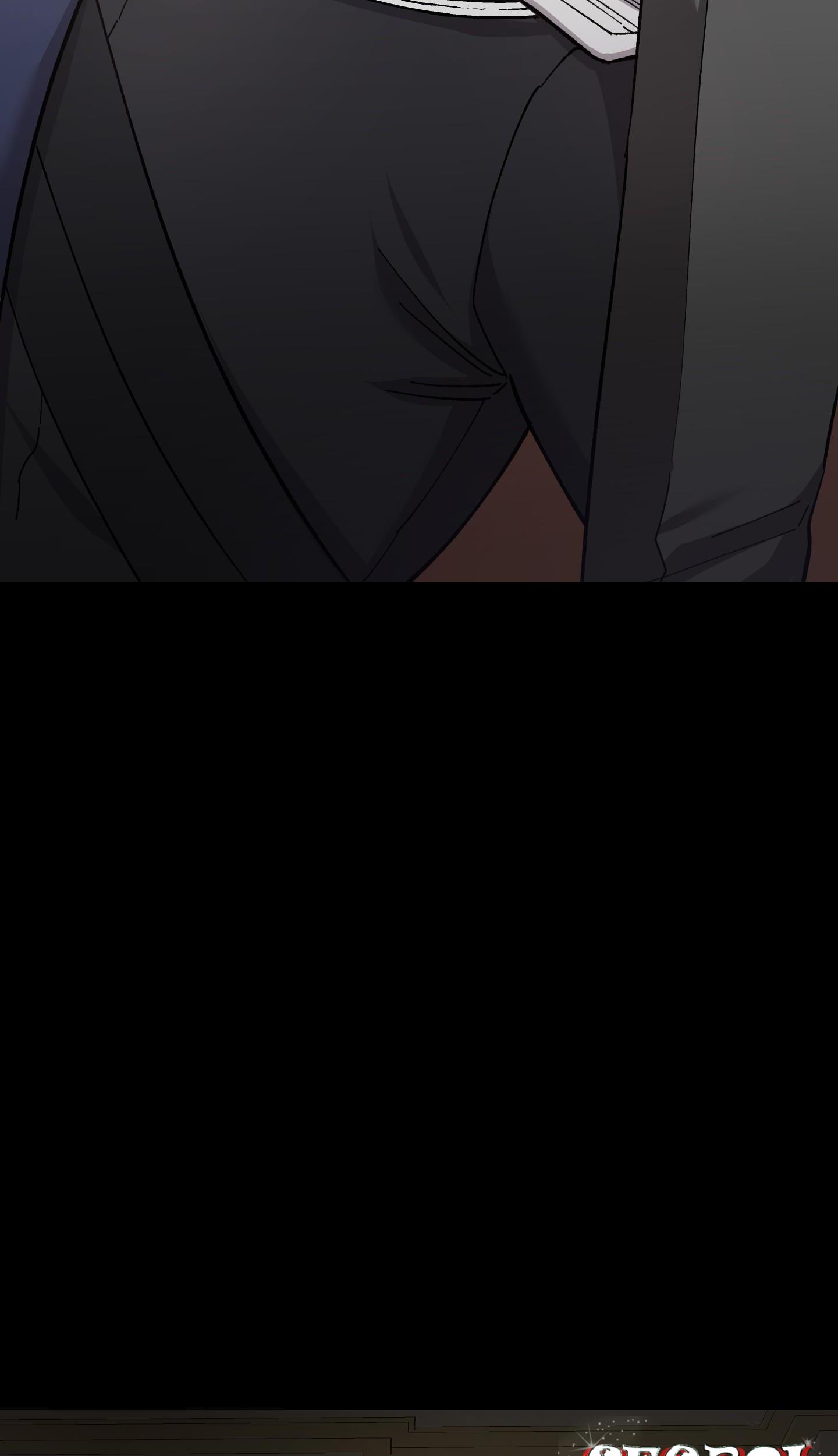 Đóa hoa của mặt trời - Chap 26