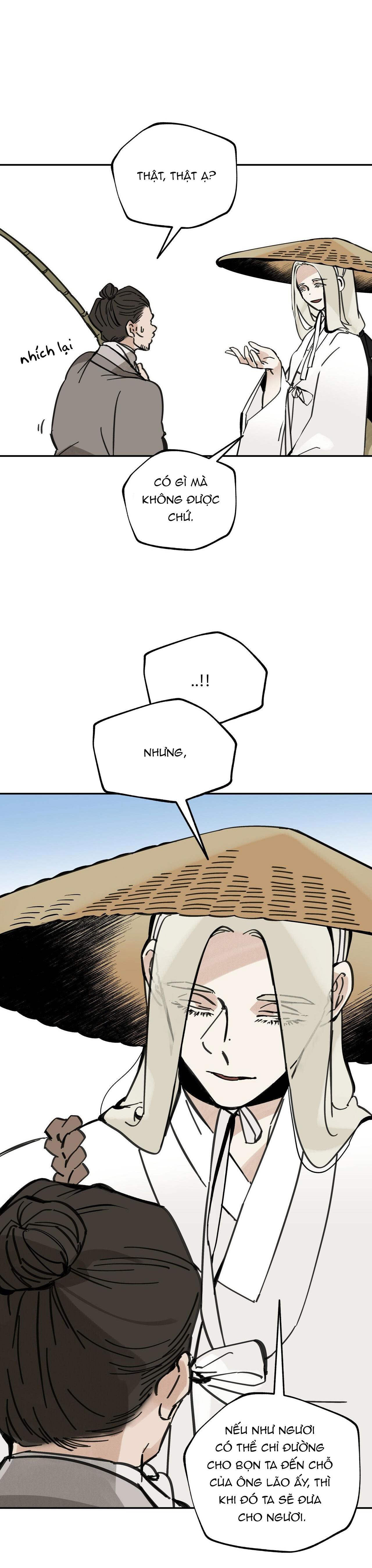 PALJAE - Chap 47