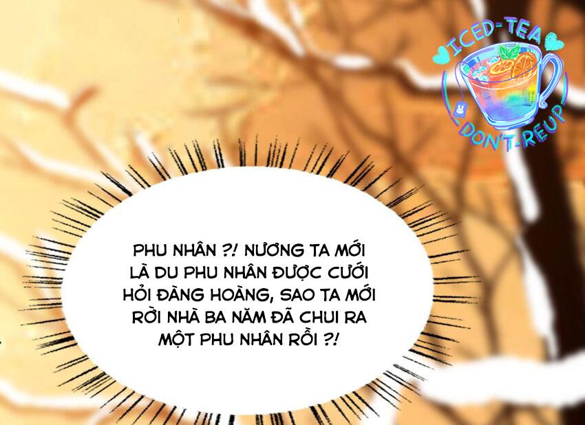 Loạn thế vi vương - Chap 22.2