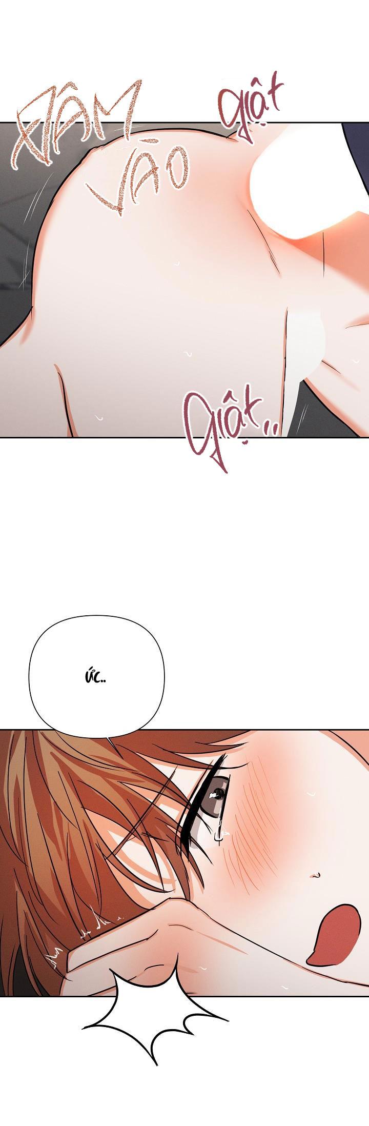 NINE TO NINE - Chap 24