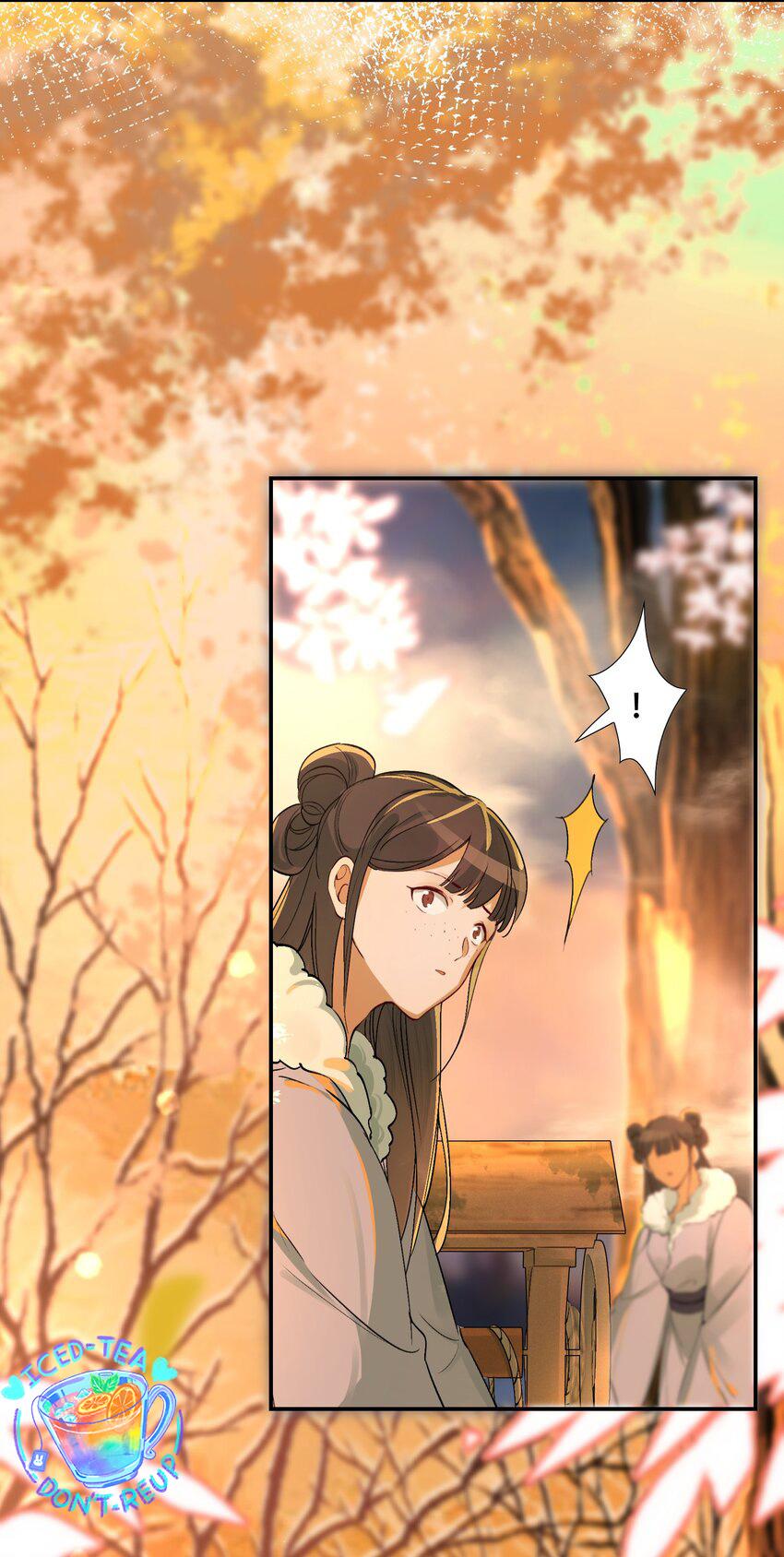 Loạn thế vi vương - Chap 22.2
