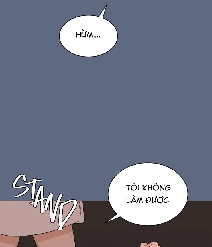 Tổng hợp boylove 18+ - Chap 239