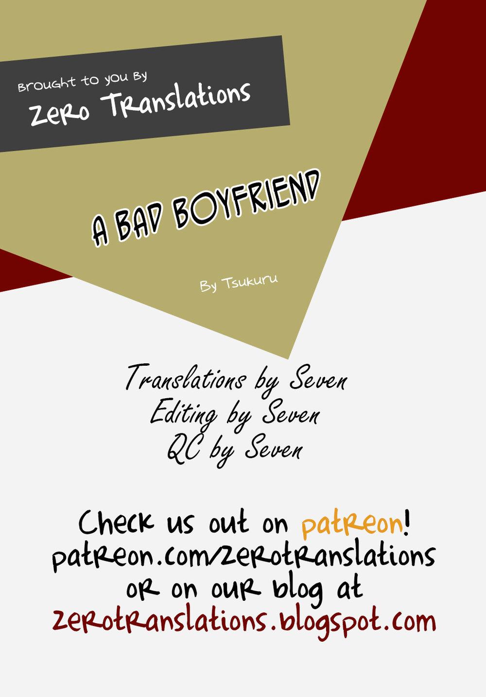 Tổng Hợp Oneshot Rape - Chap 82