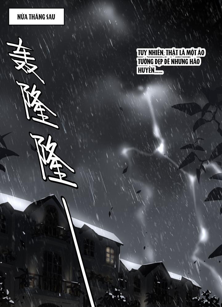 Tuyển tập BL màu sắc - Chap 45