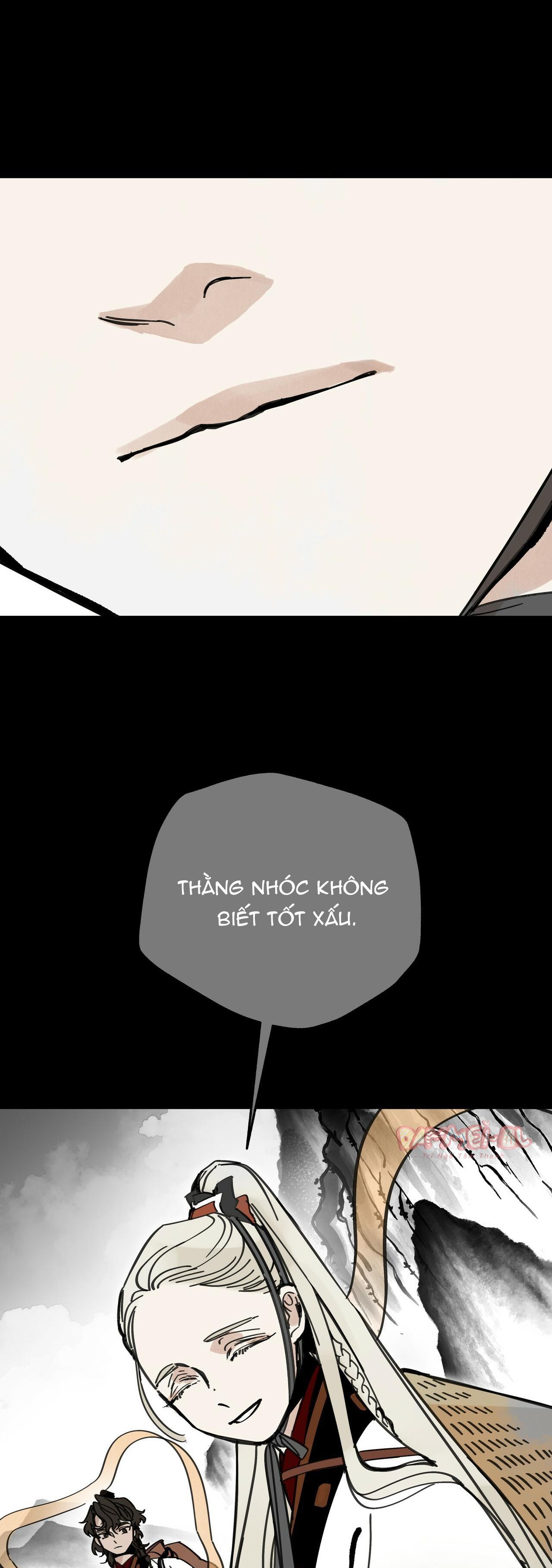 PALJAE - Chap 47