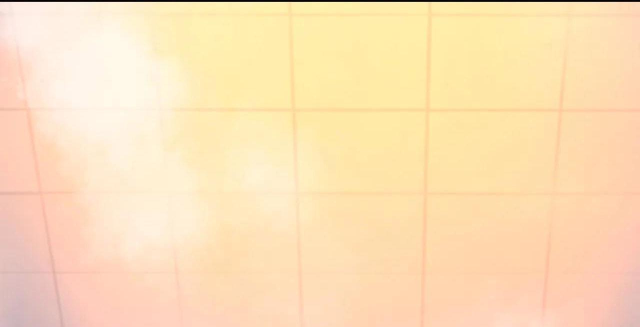 (CBunu) Cây Không Có Rễ - Chap 18