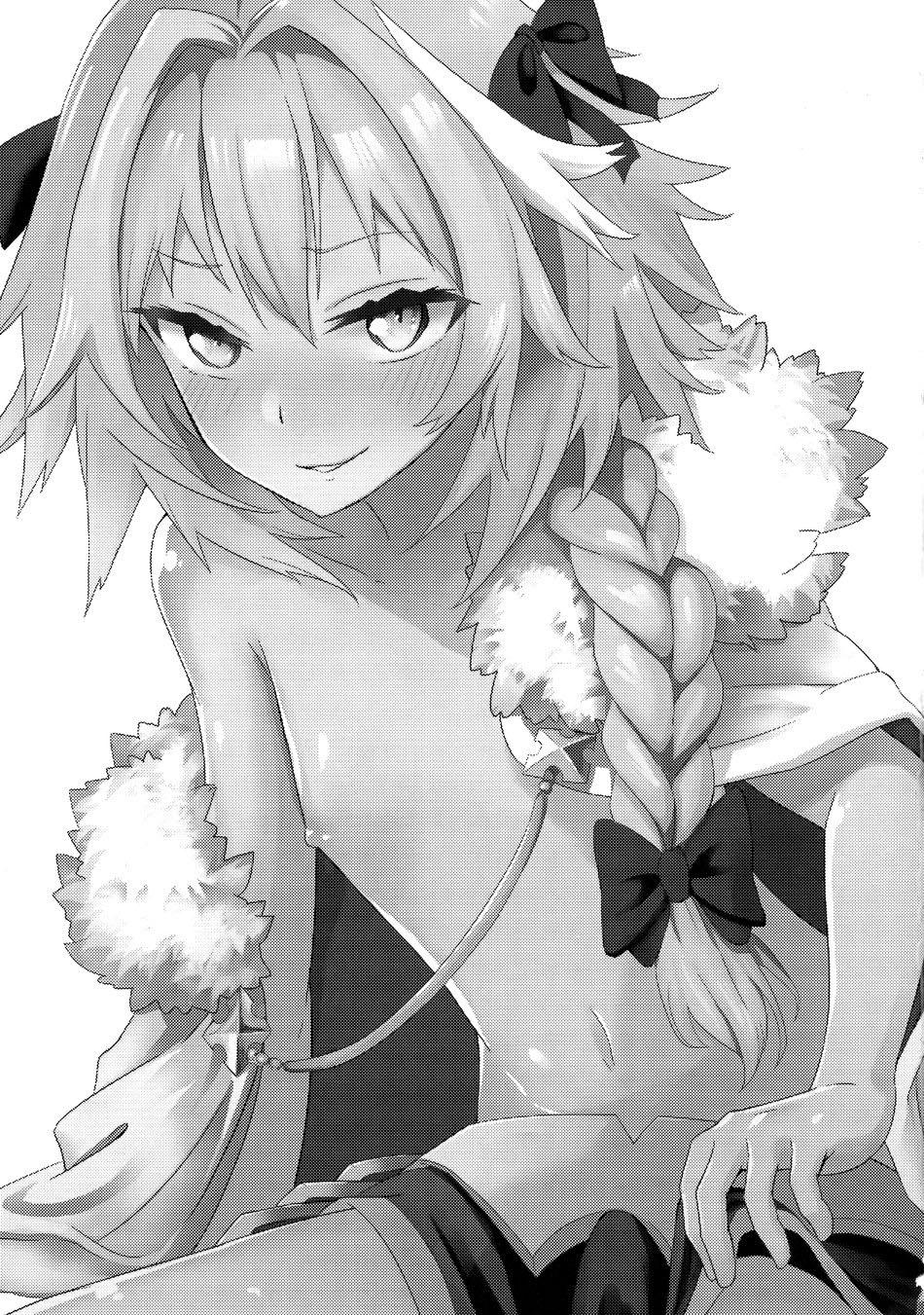 Tổng Hợp Oneshot Của Zjt - Chap 102
