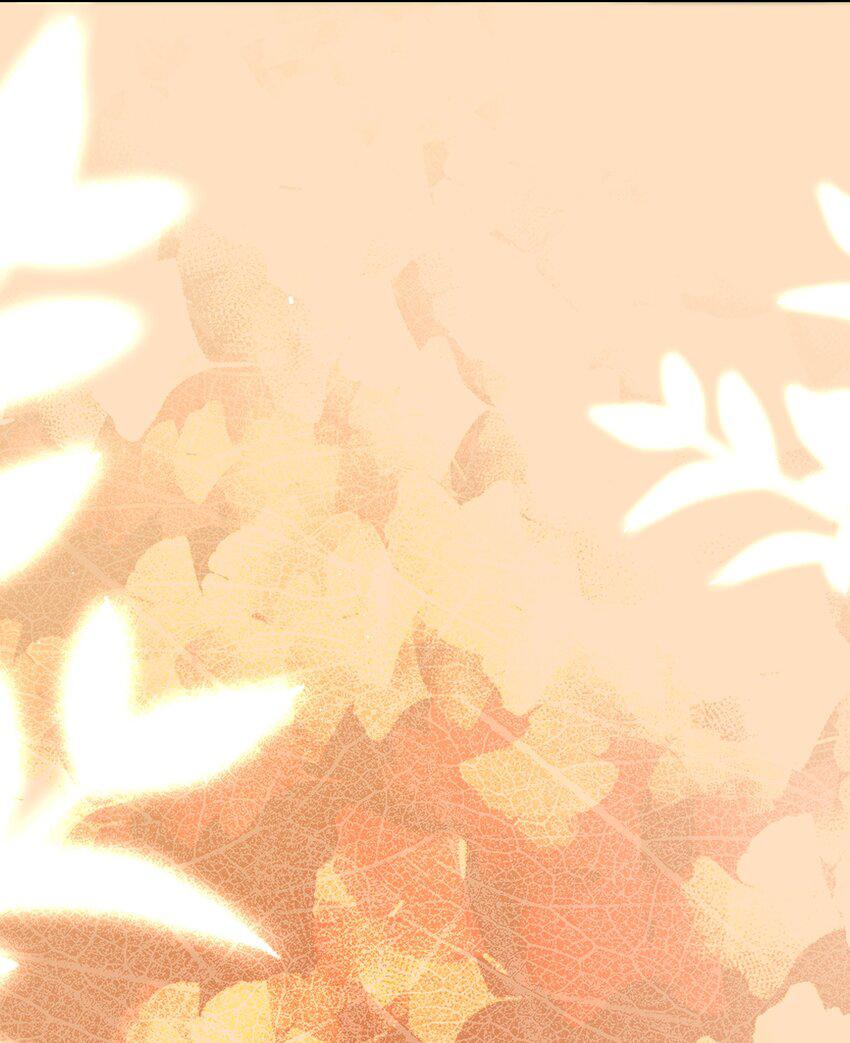 Loạn thế vi vương - Chap 22.2