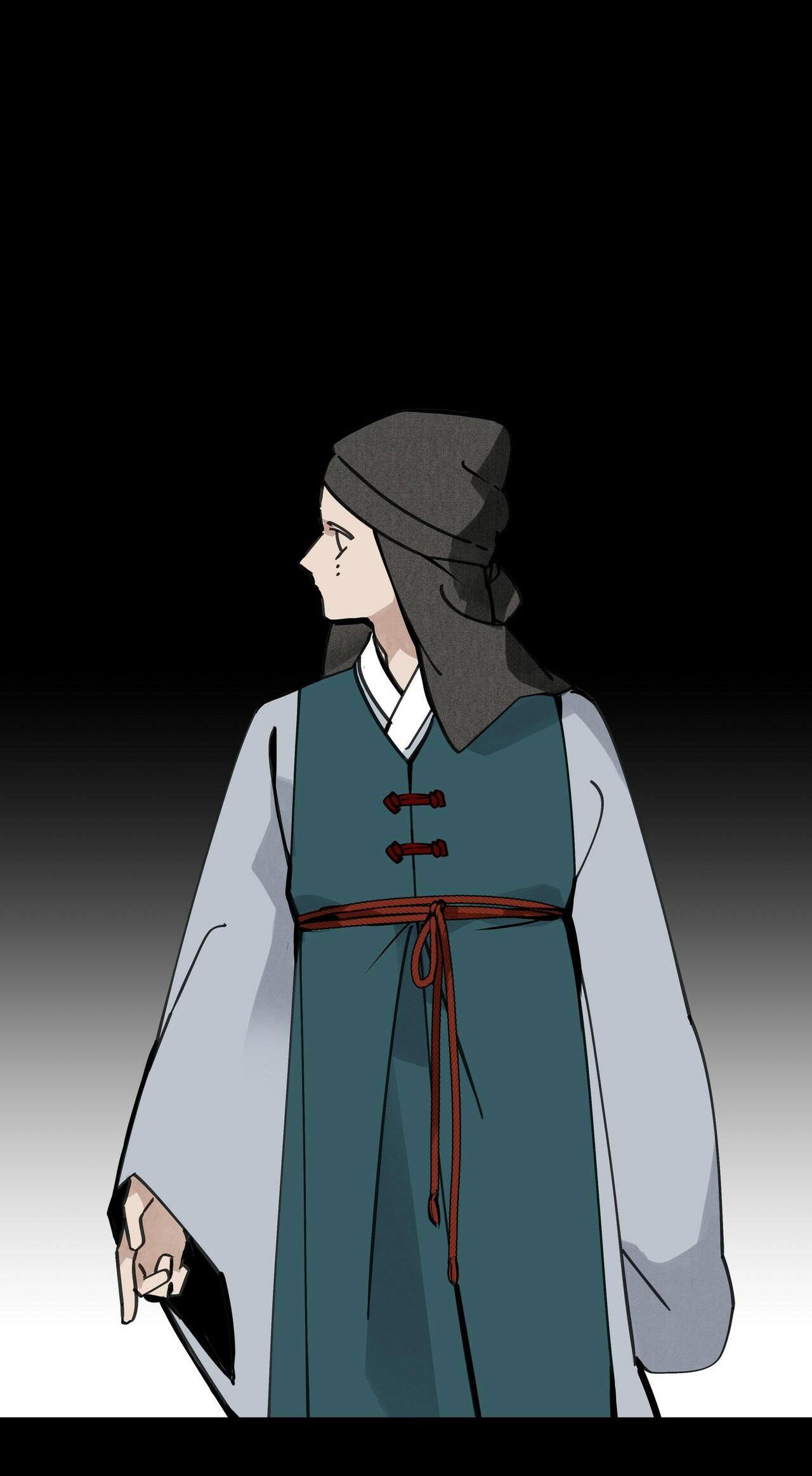 PALJAE - Chap 51