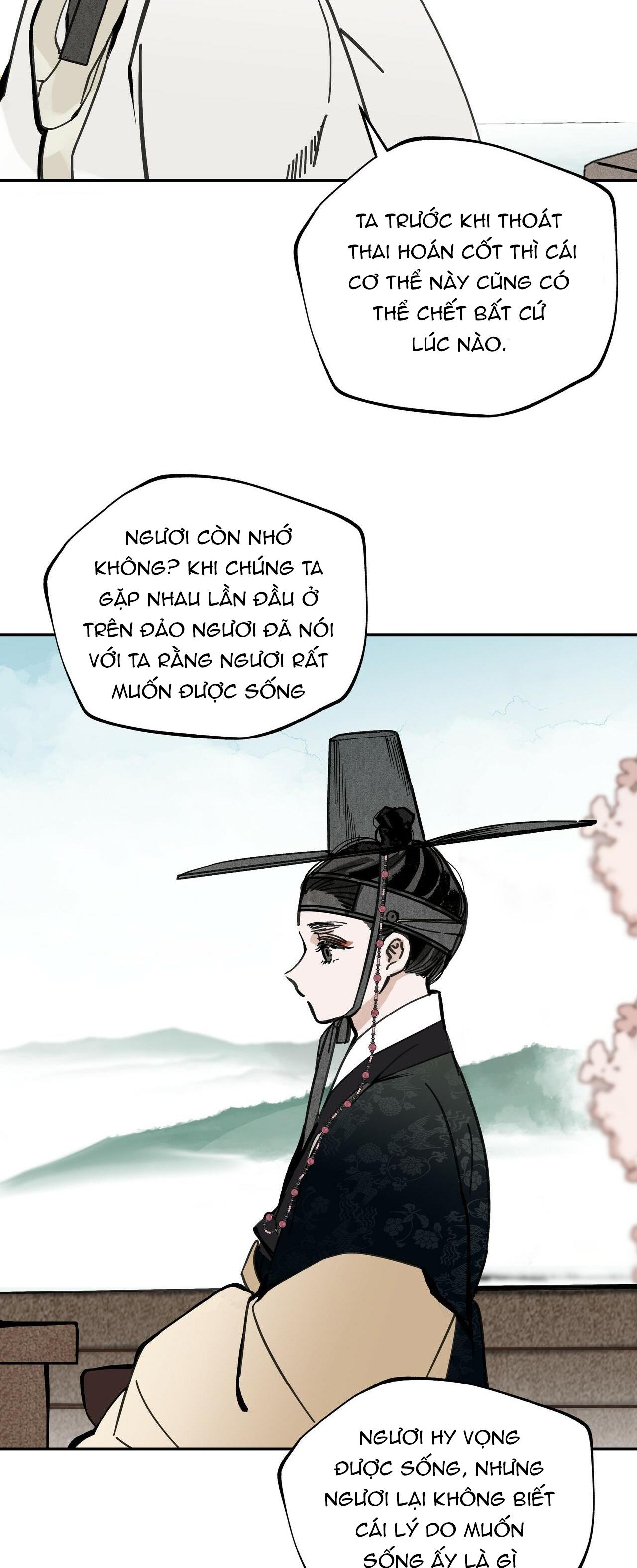 PALJAE - Chap 47
