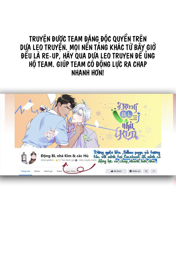 KHOẢNG CÁCH VƯỢT QUA GIỚI HẠN - Chap 13