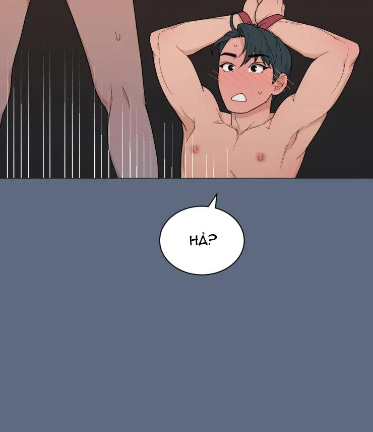Tổng hợp boylove 18+ - Chap 239