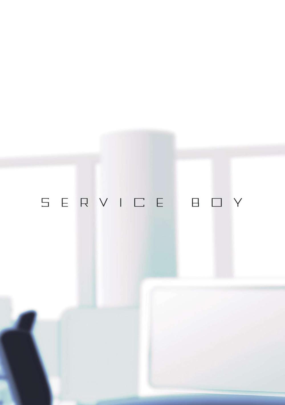 Những Chàng trai gợi cảm (oneshot) - Chap 64