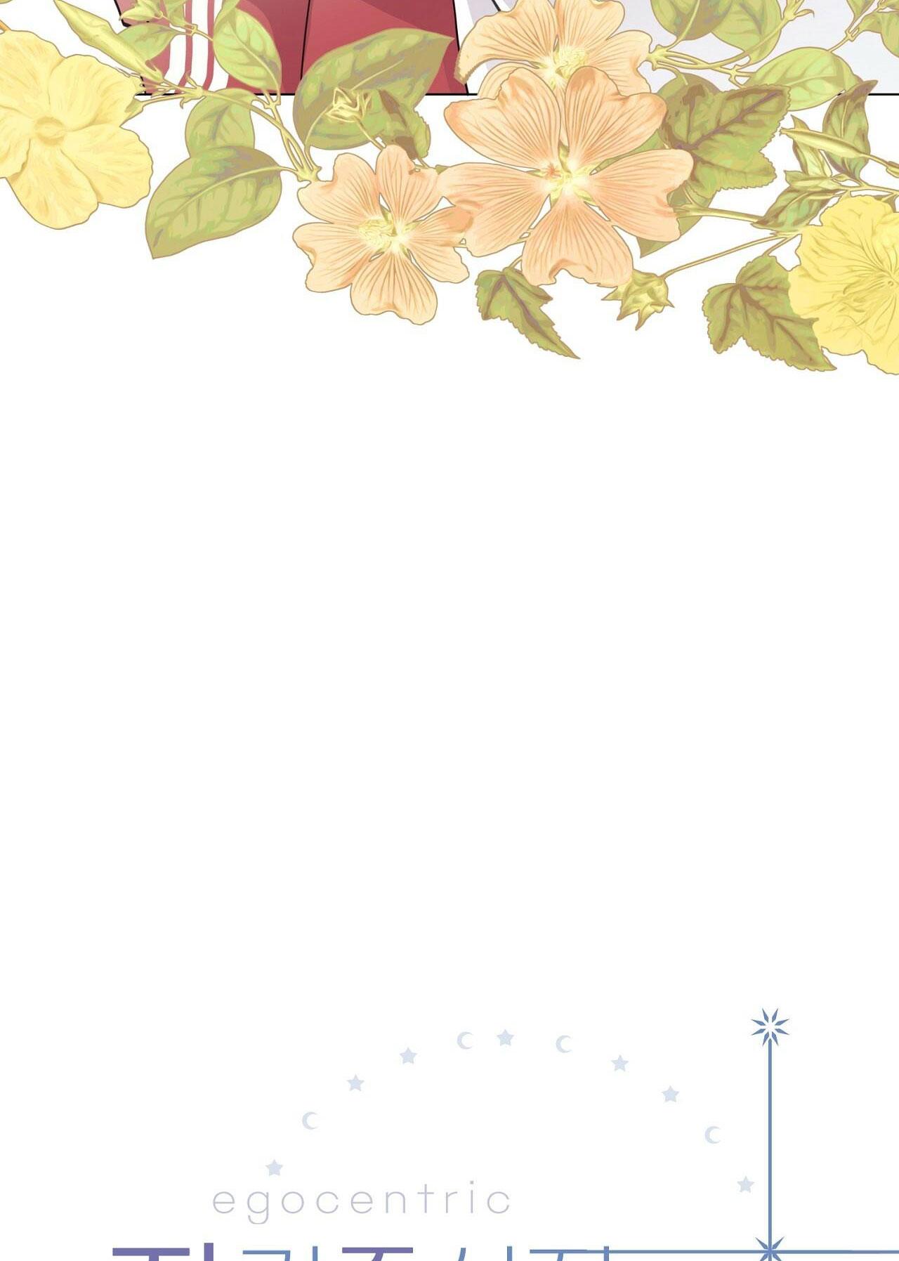 LỐI SỐNG ÍCH KỶ - Chap 5