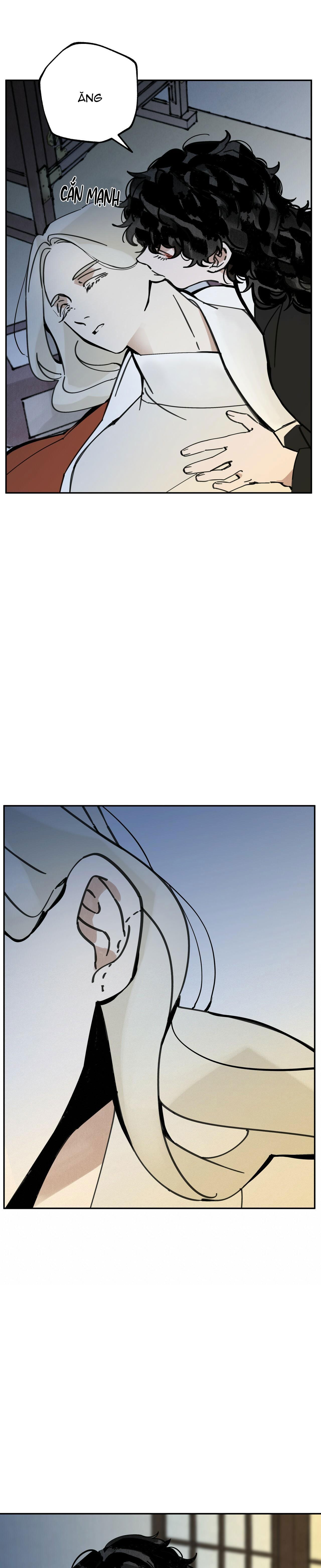 PALJAE - Chap 51