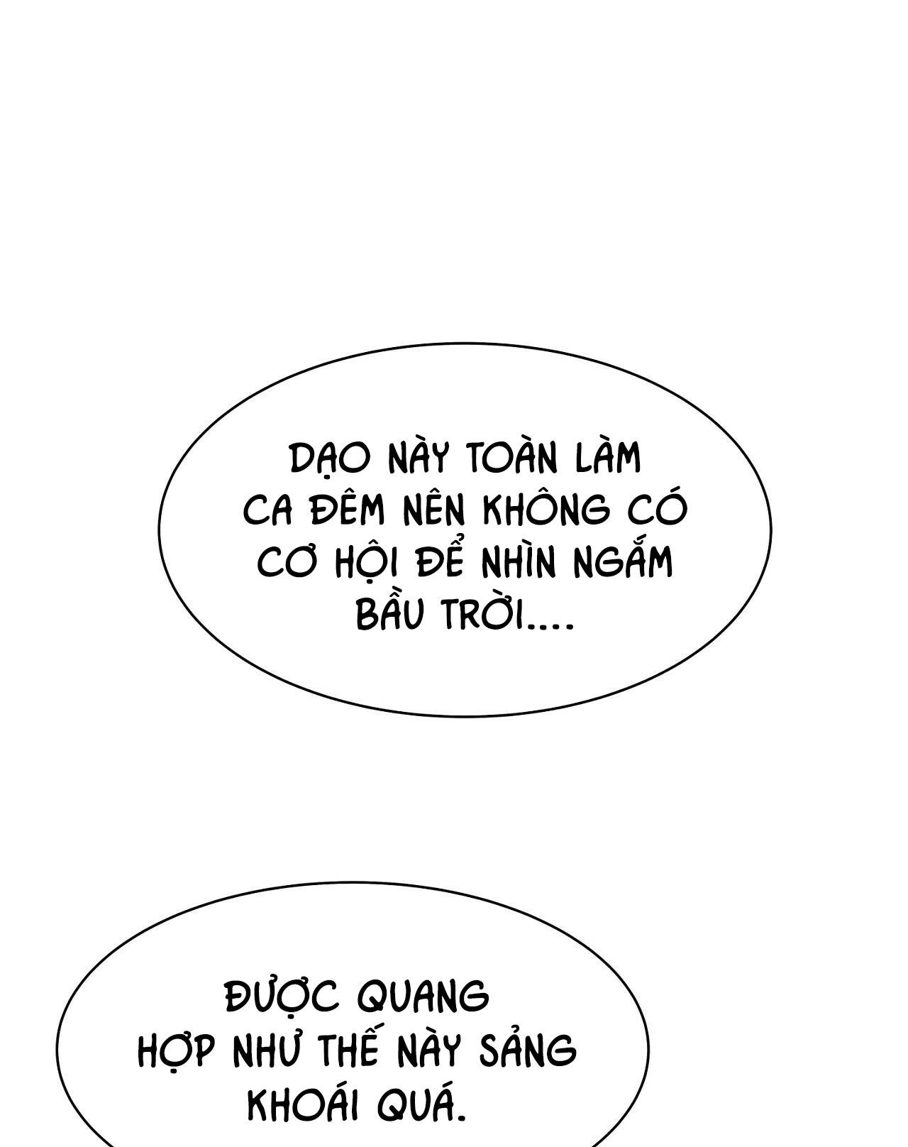 LỐI SỐNG ÍCH KỶ - Chap 5