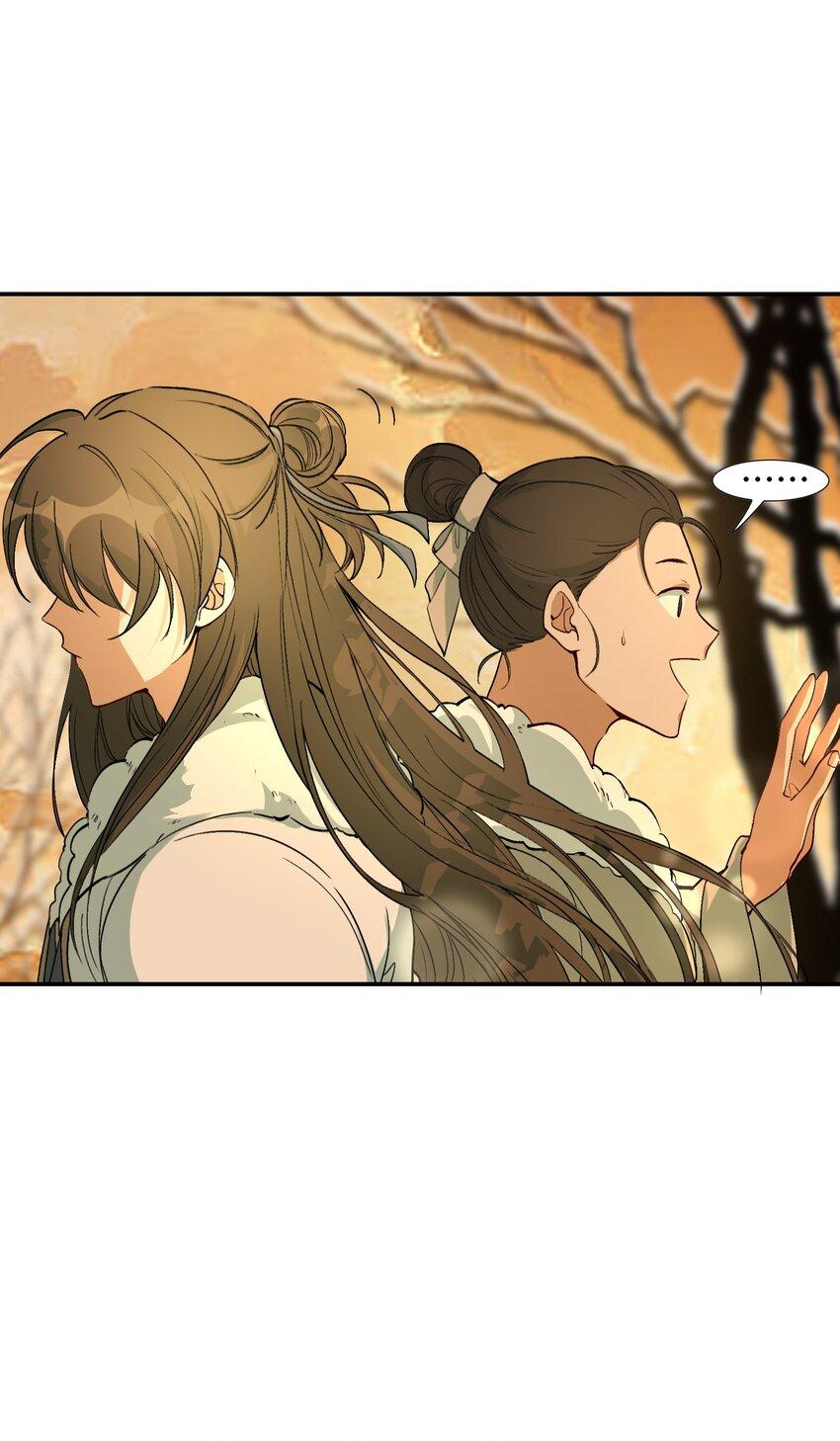 Loạn thế vi vương - Chap 22.2