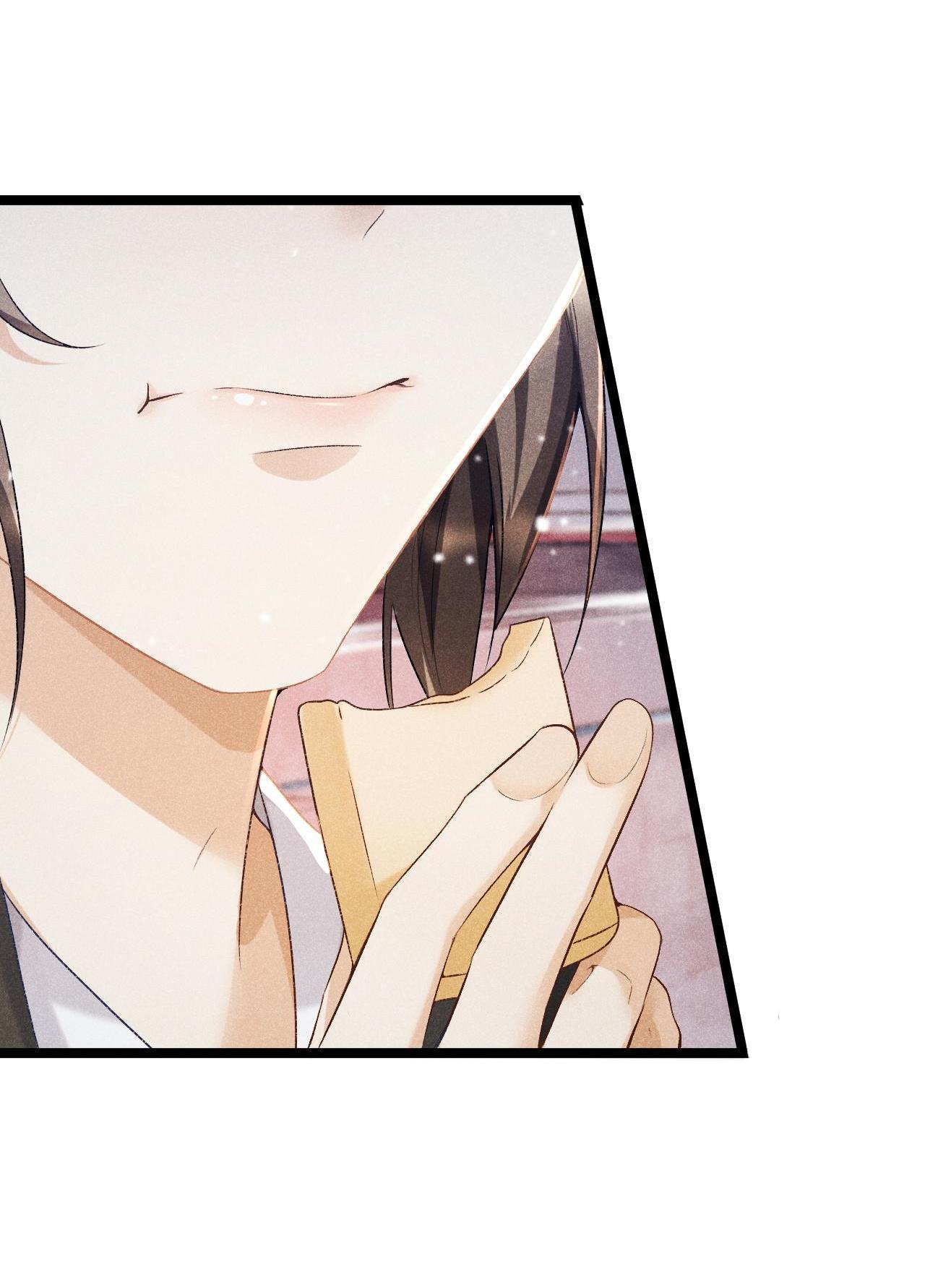 CẠM BẪY CỦA KẺ BIẾN THÁI - Chap 5