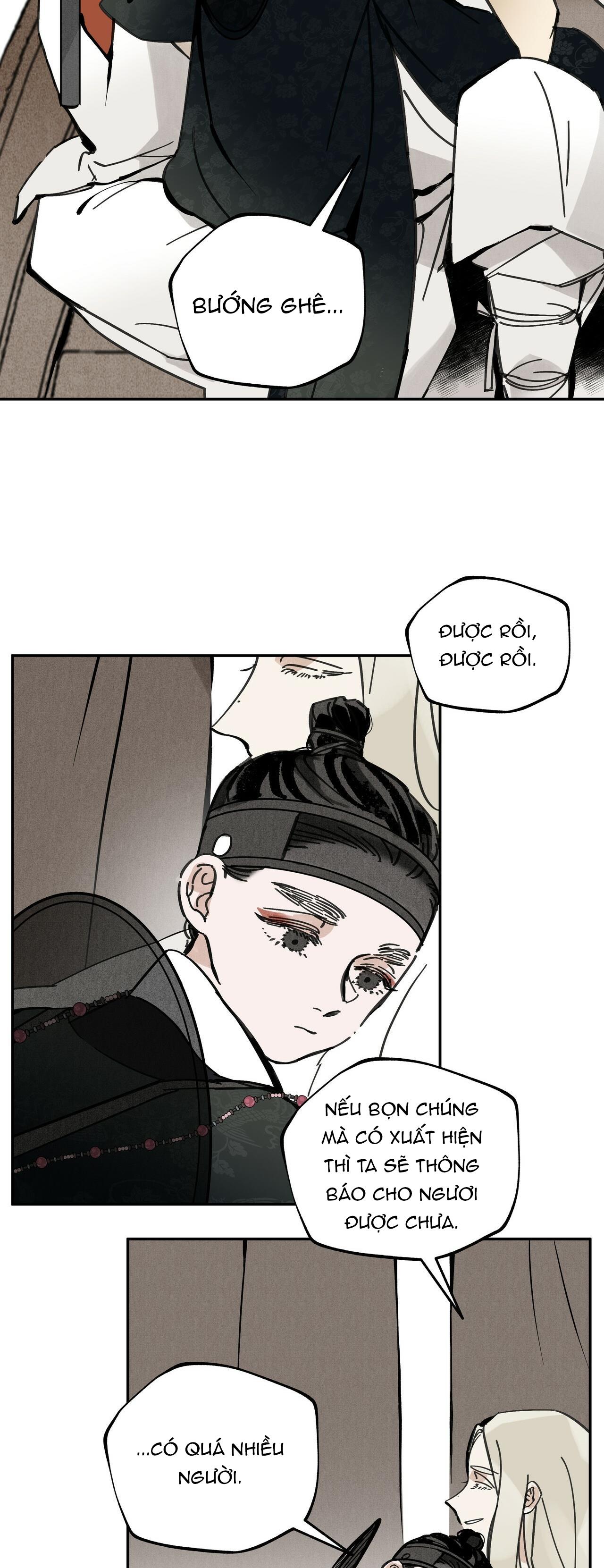 PALJAE - Chap 47