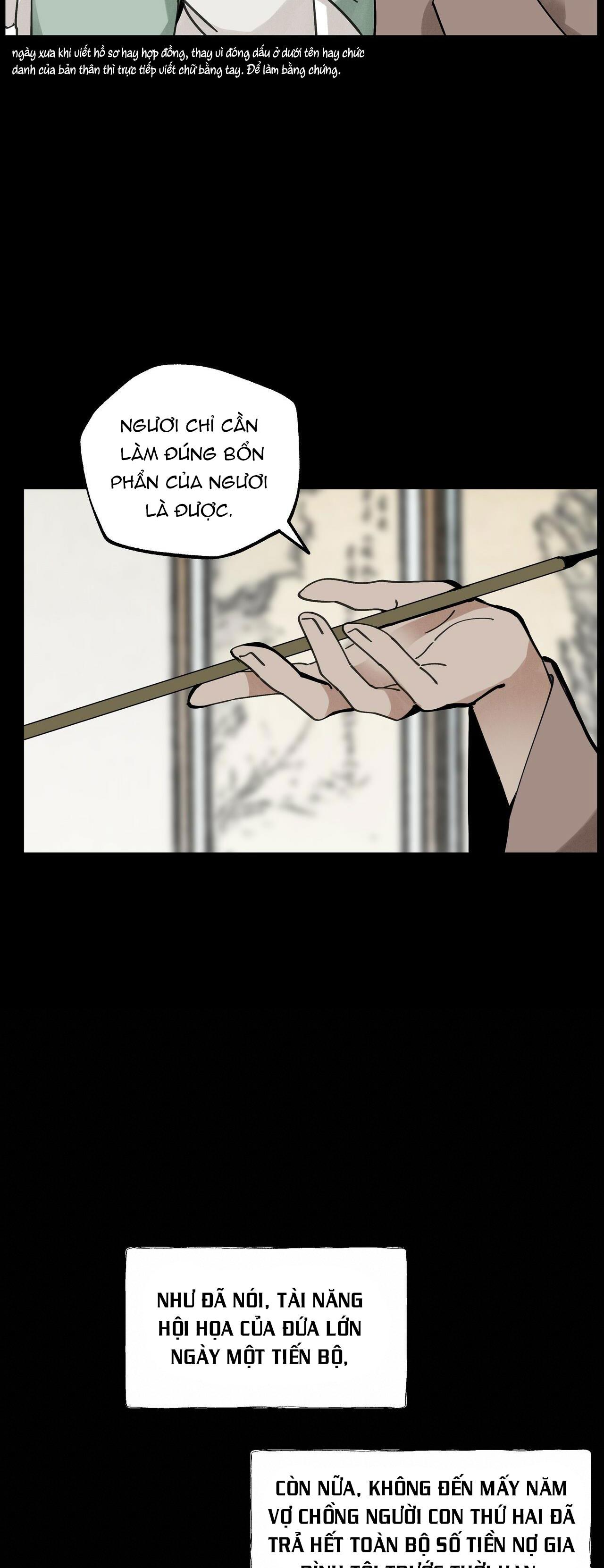 PALJAE - Chap 51