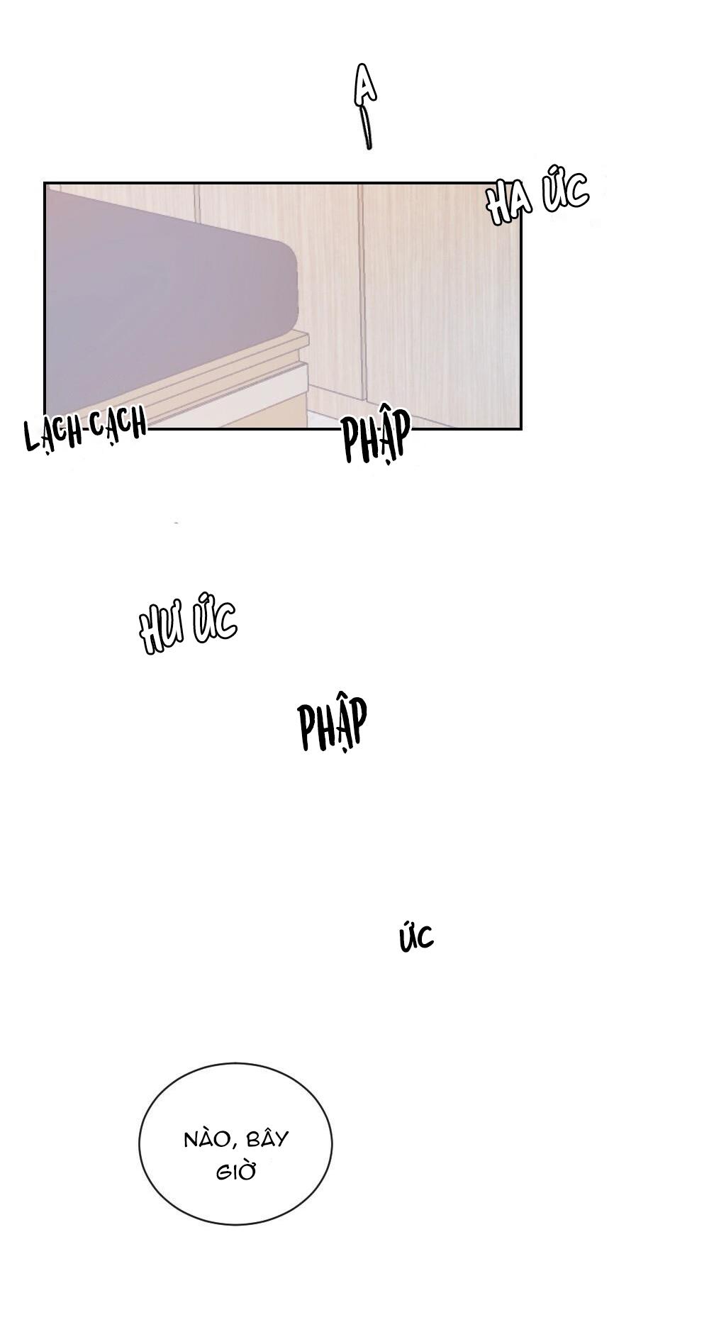 TUYỂN TẬP NGỰC BỰ, CUNG KHỦ CỦA NHÀ KIM - Chap 35