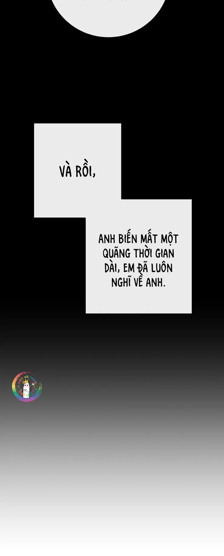 Manhwa Chịch Vồn Chịch Vã - Chap 36