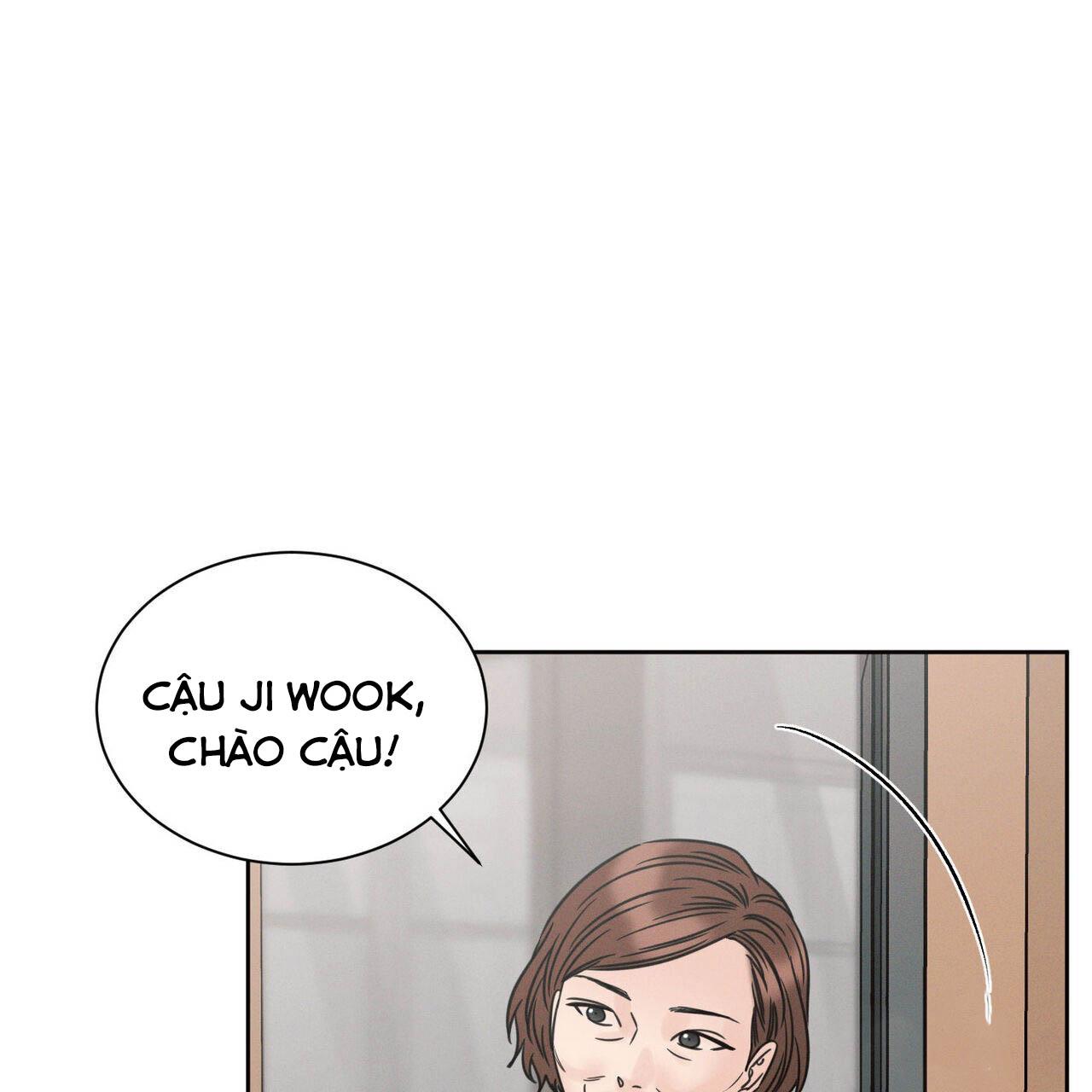 Dù Anh Không Yêu Em - Chap 74