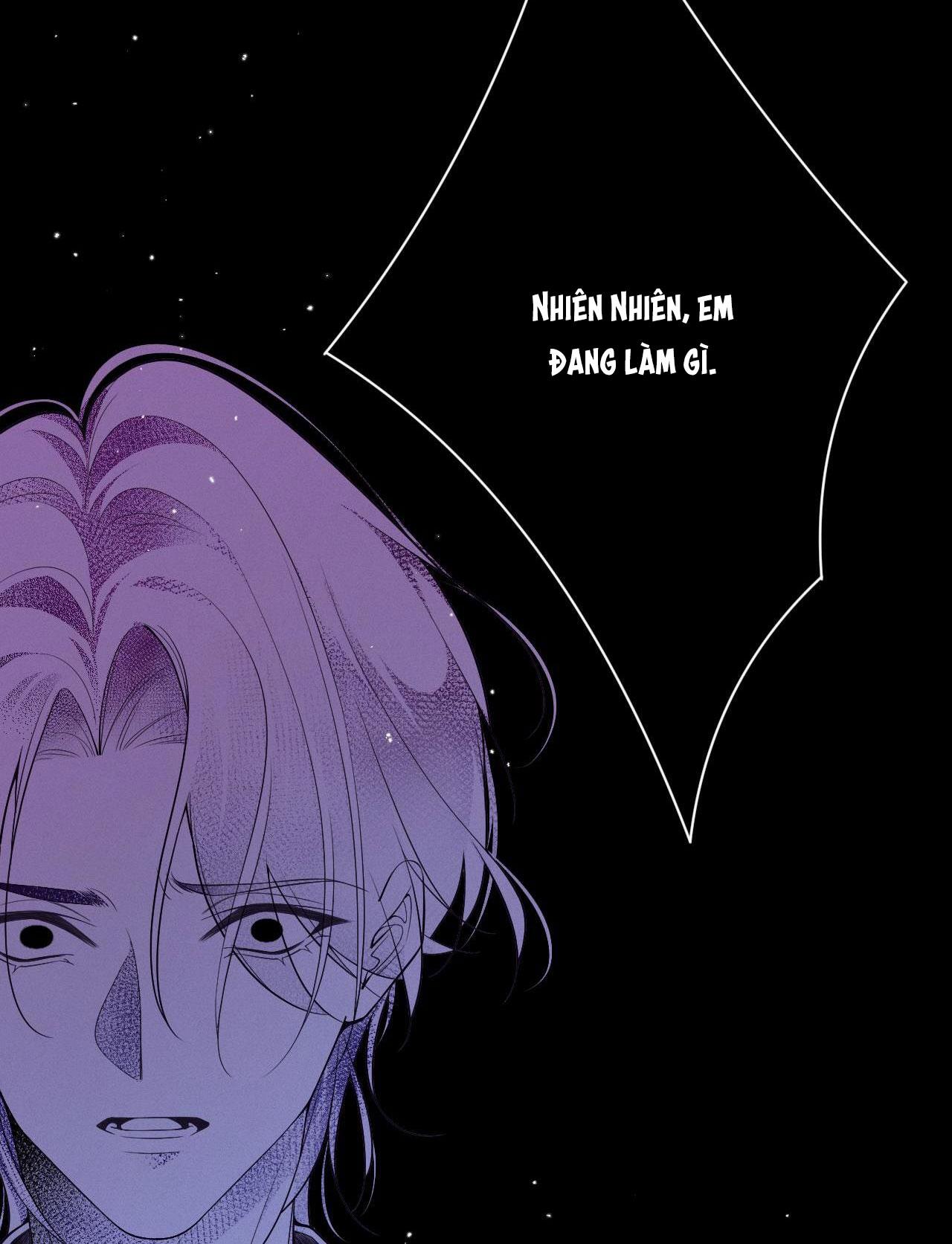CHỒNG CŨ MUỐN TÁI HÔN LẦN NỮA - Chap 14