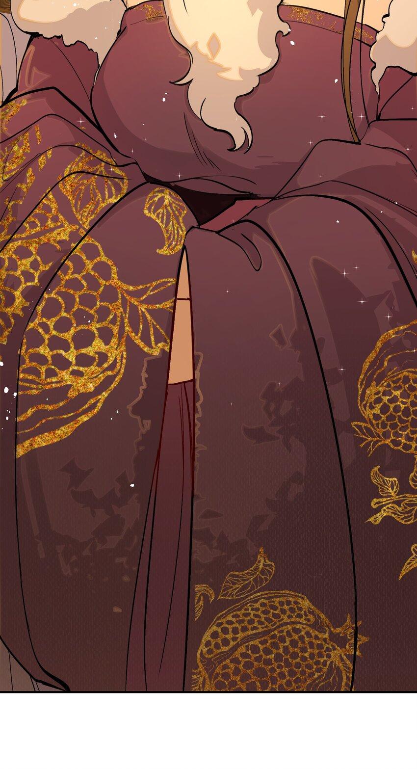 Loạn thế vi vương - Chap 22.2