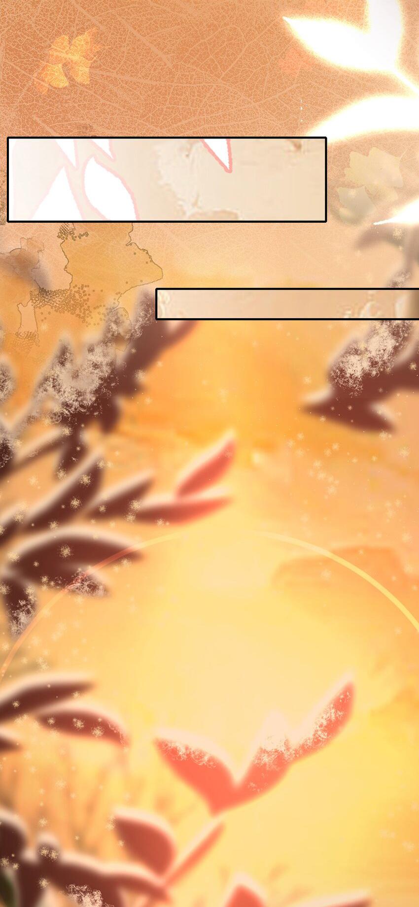 Loạn thế vi vương - Chap 22.2
