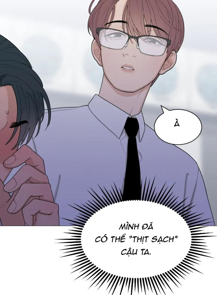 Tổng hợp boylove 18+ - Chap 239