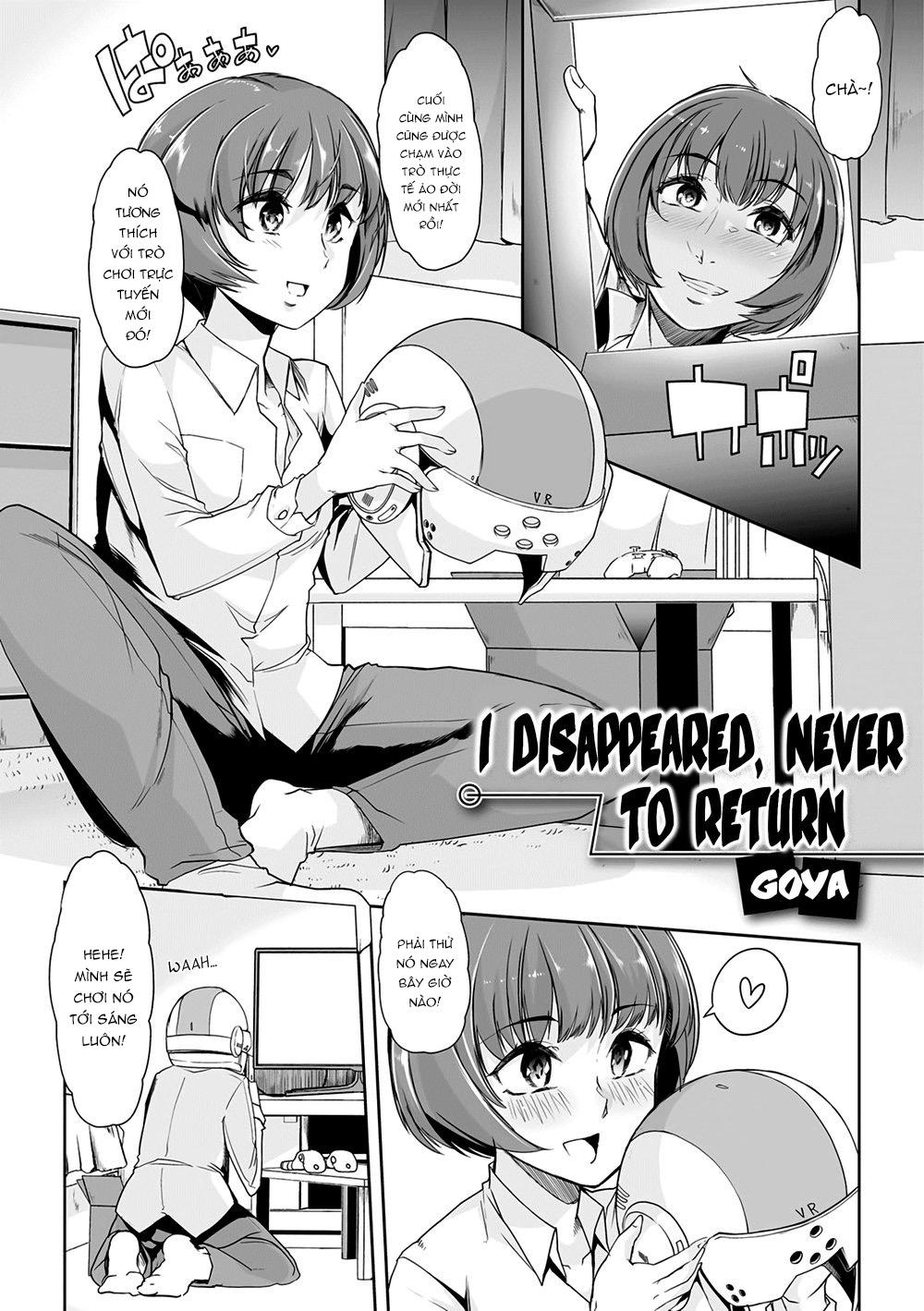 Tổng Hợp Oneshot Rape - Chap 67