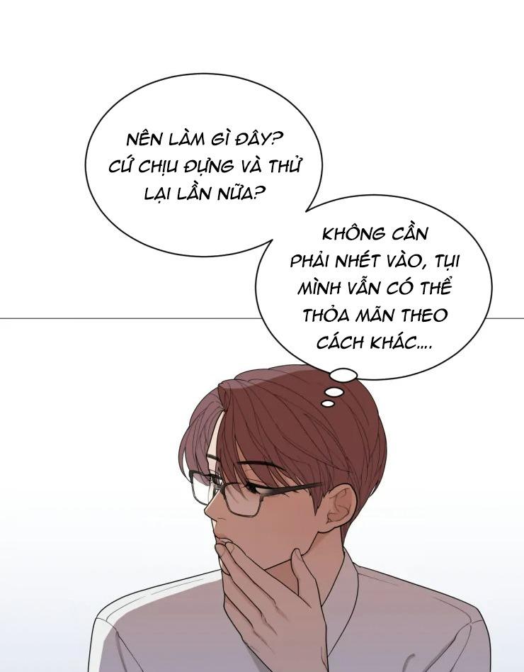 Tổng hợp boylove 18+ - Chap 239