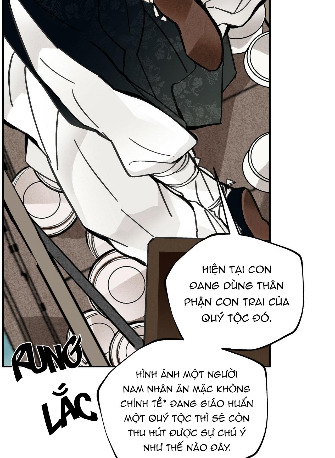 PALJAE - Chap 47