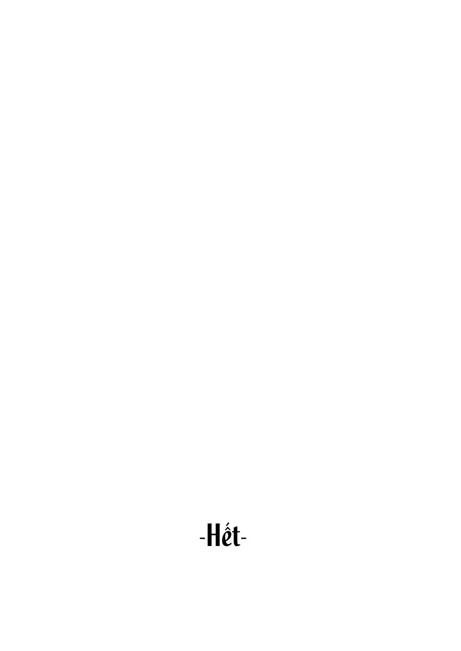 Oneshot Mặn Chát - Chap 68