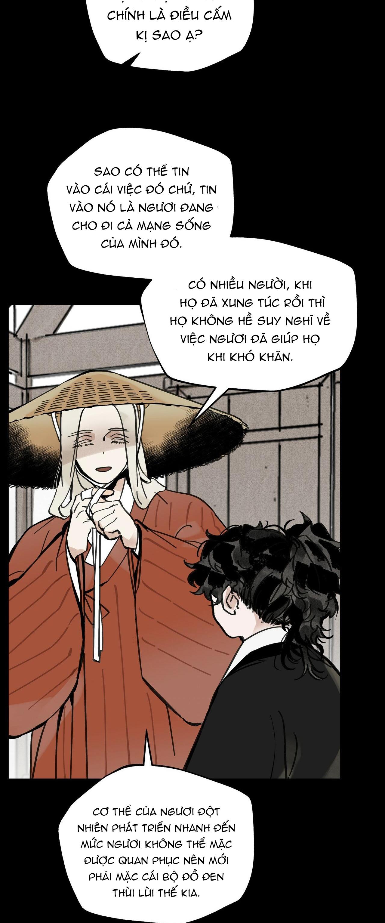 PALJAE - Chap 47