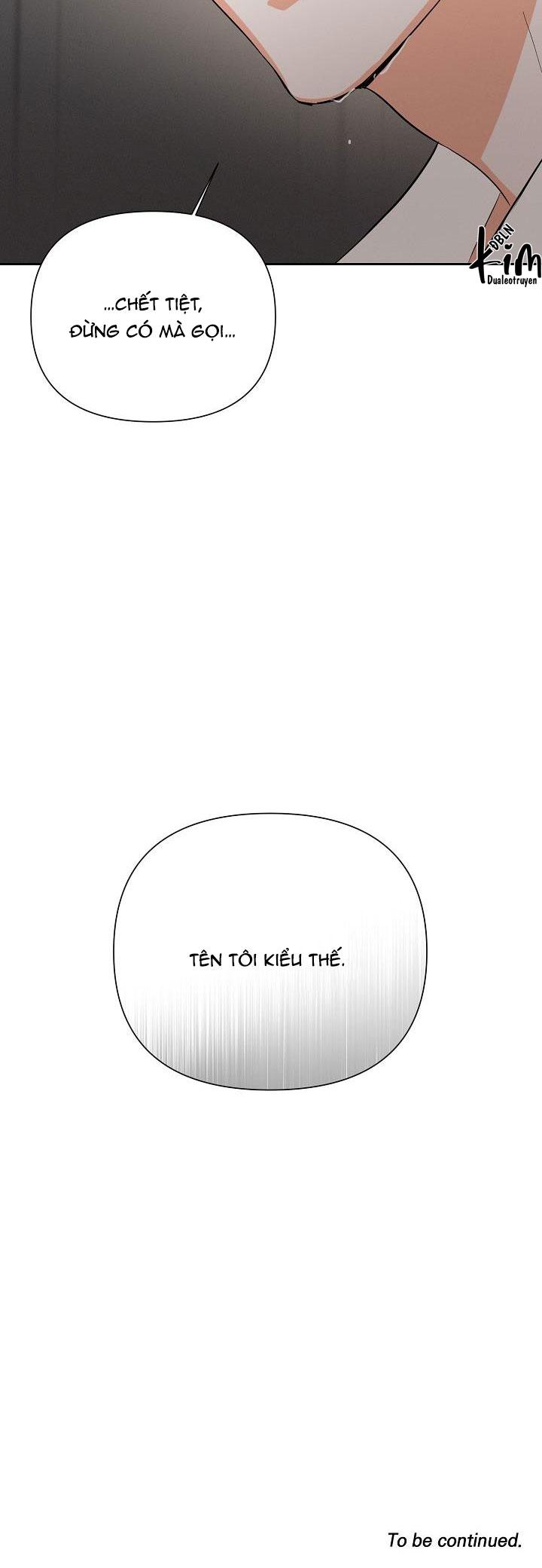NINE TO NINE - Chap 24