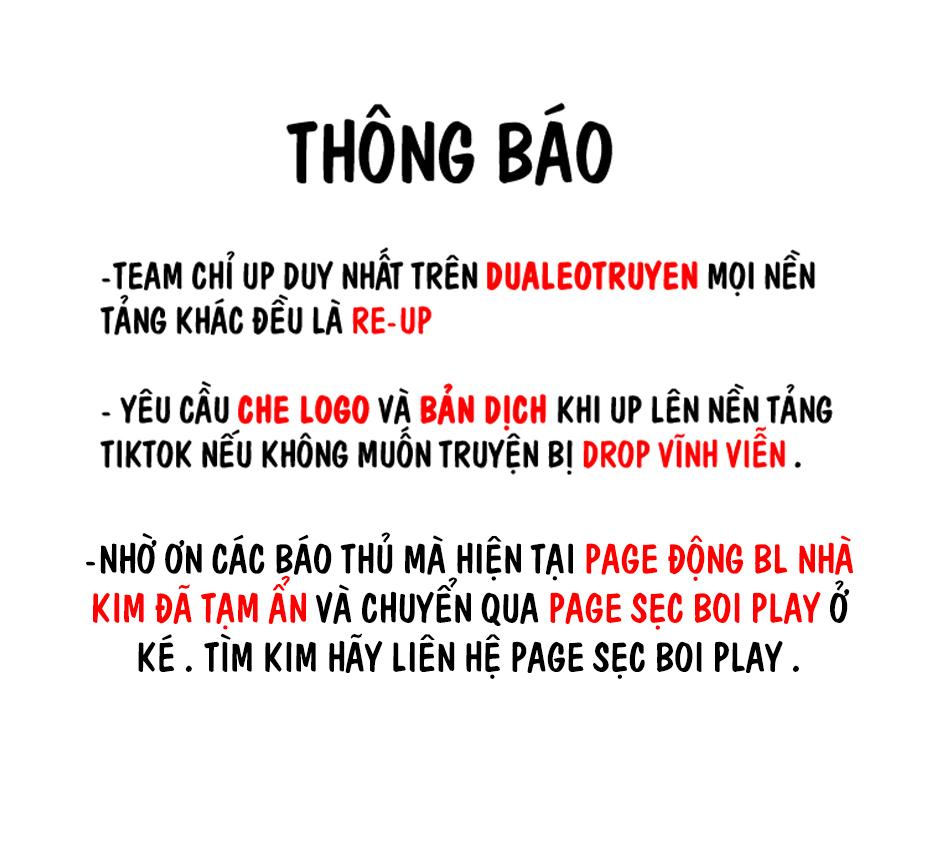 KHOẢNG CÁCH VƯỢT QUA GIỚI HẠN - Chap 30
