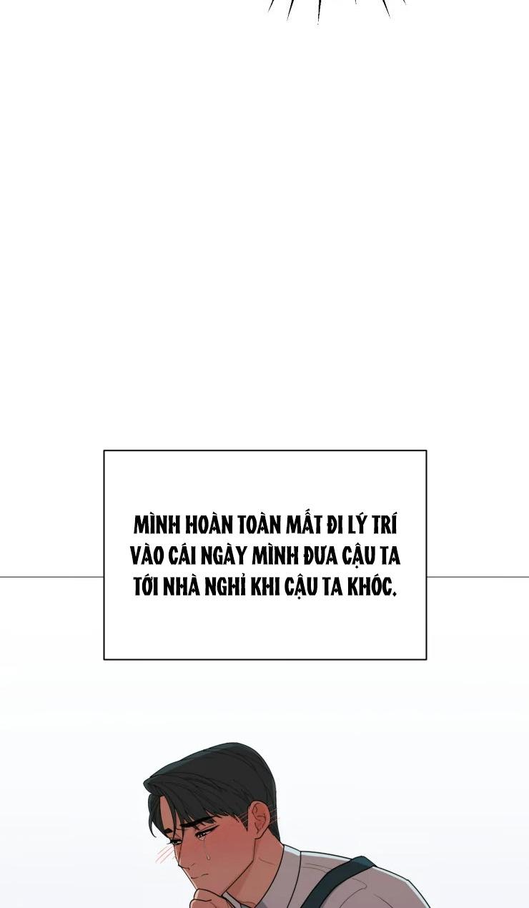Tổng hợp boylove 18+ - Chap 239