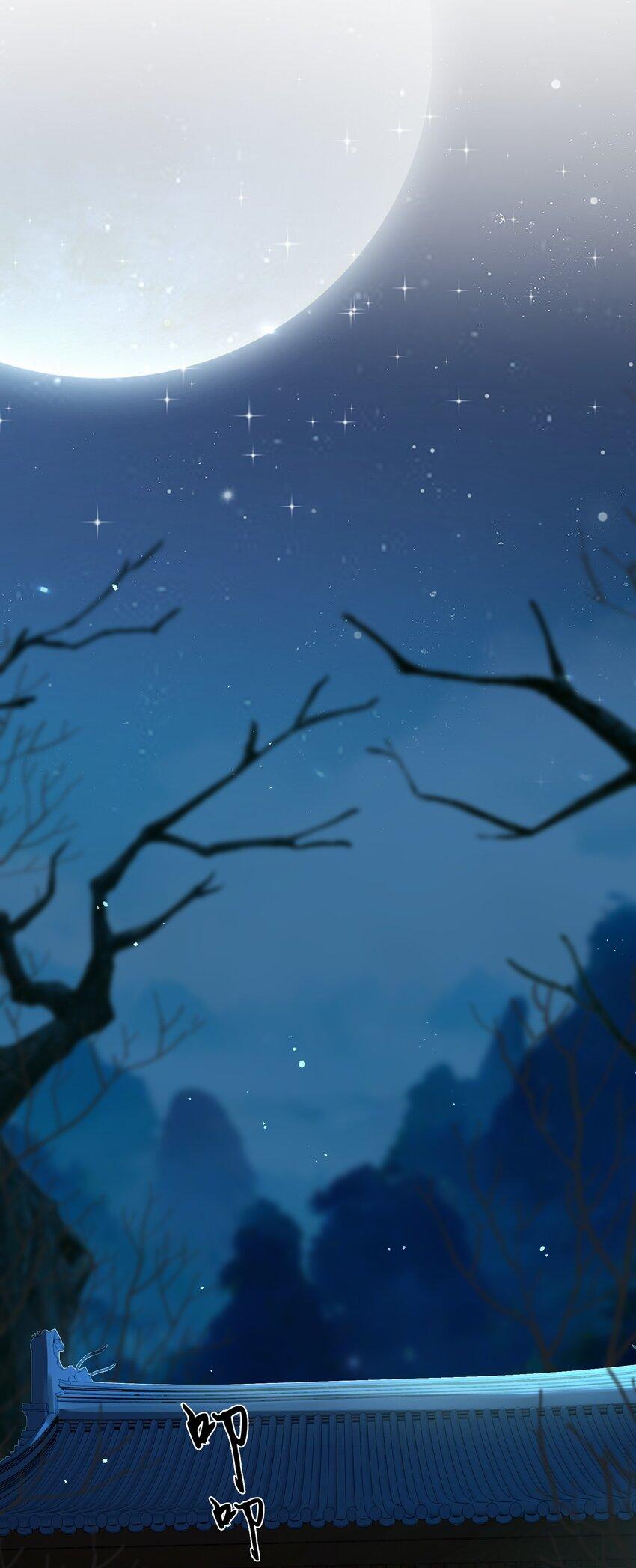 Loạn thế vi vương - Chap 22.2