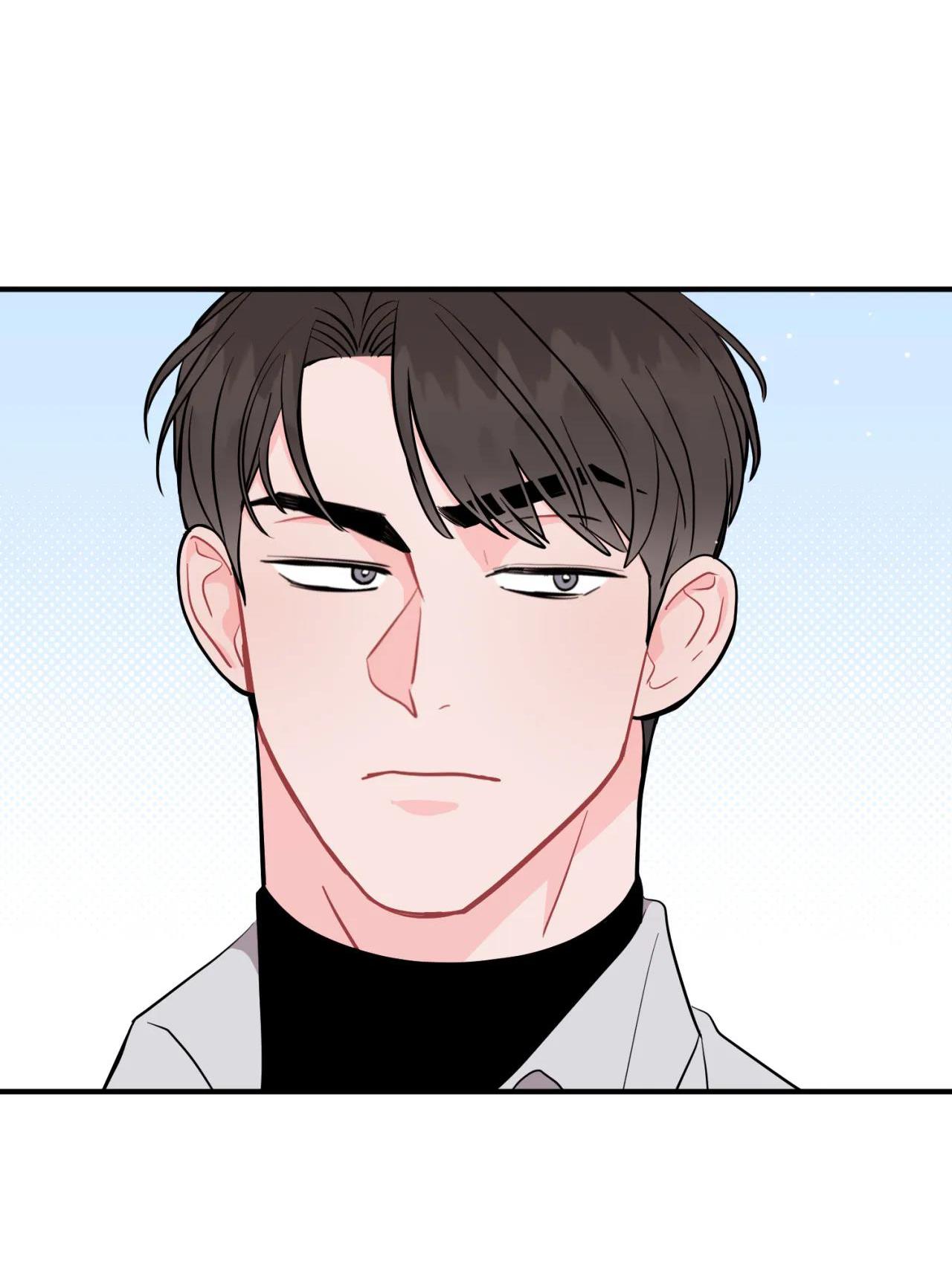 KHOẢNG CÁCH VƯỢT QUA GIỚI HẠN - Chap 13