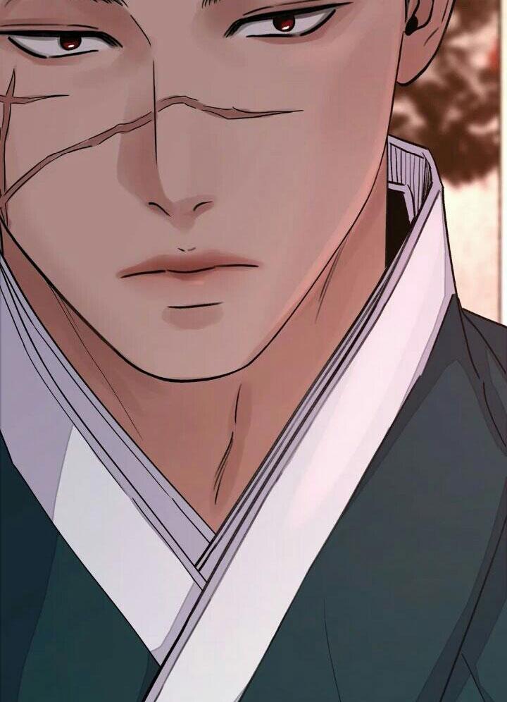 KIẾM HOA - Chap 19