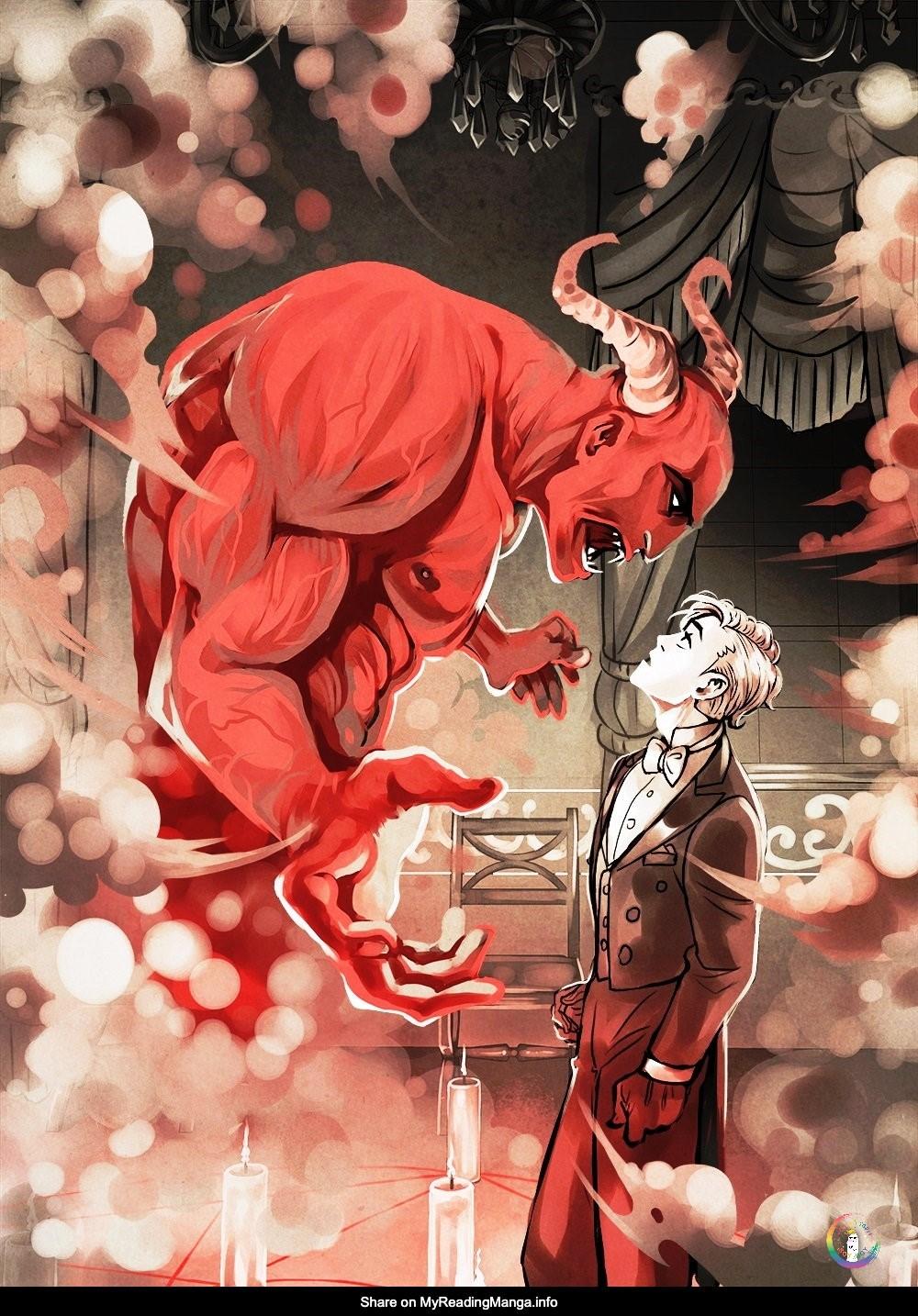ONESHOT CHỊCH VỒN CHỊCH VÃ - Chap 1