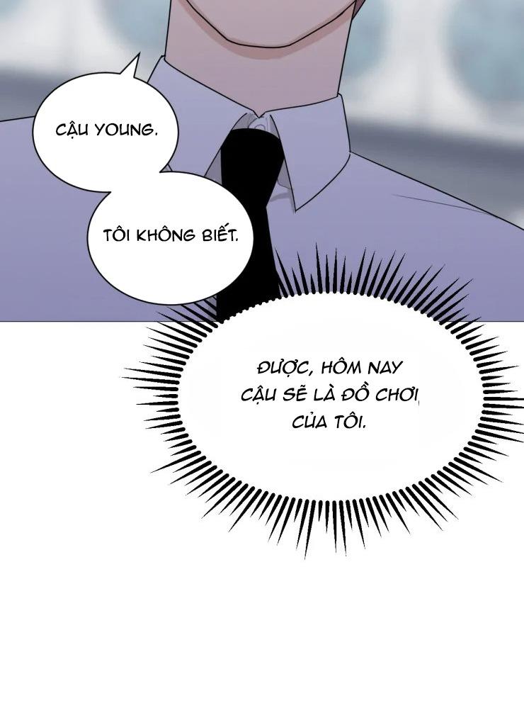 Tổng hợp boylove 18+ - Chap 239
