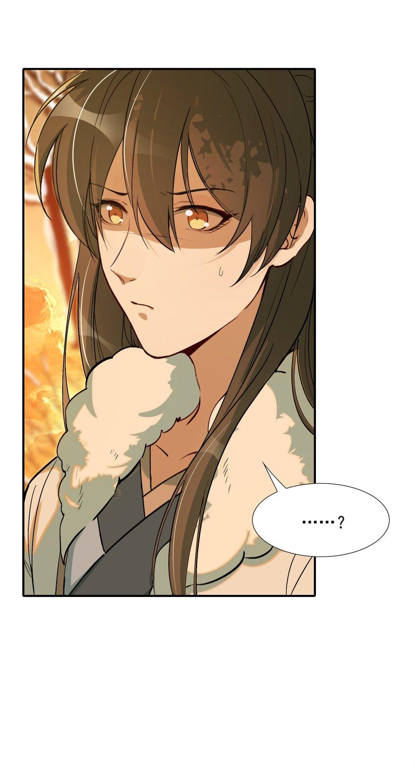 Loạn thế vi vương - Chap 22.2