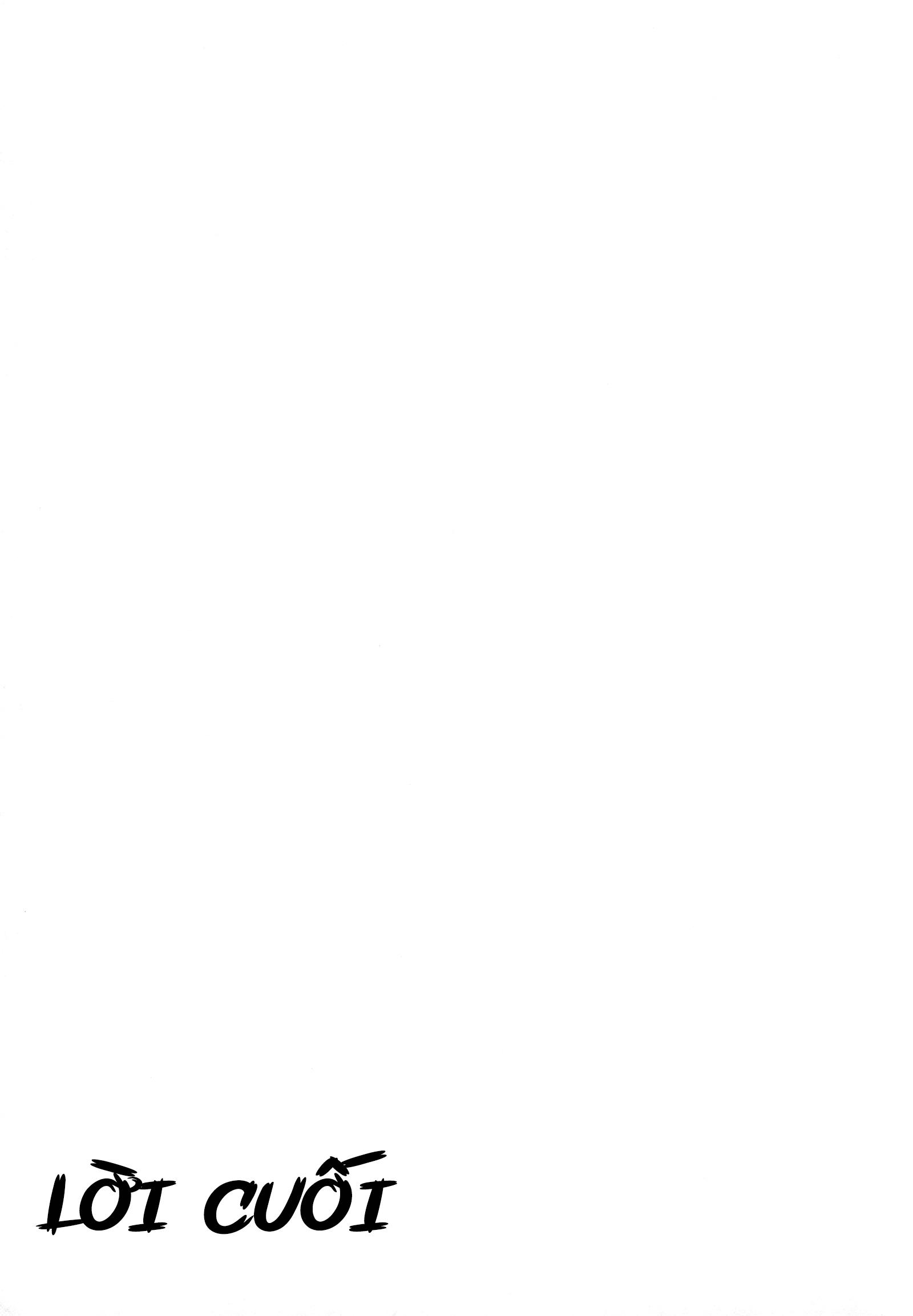 Oneshot ịch ịch - Chap 20