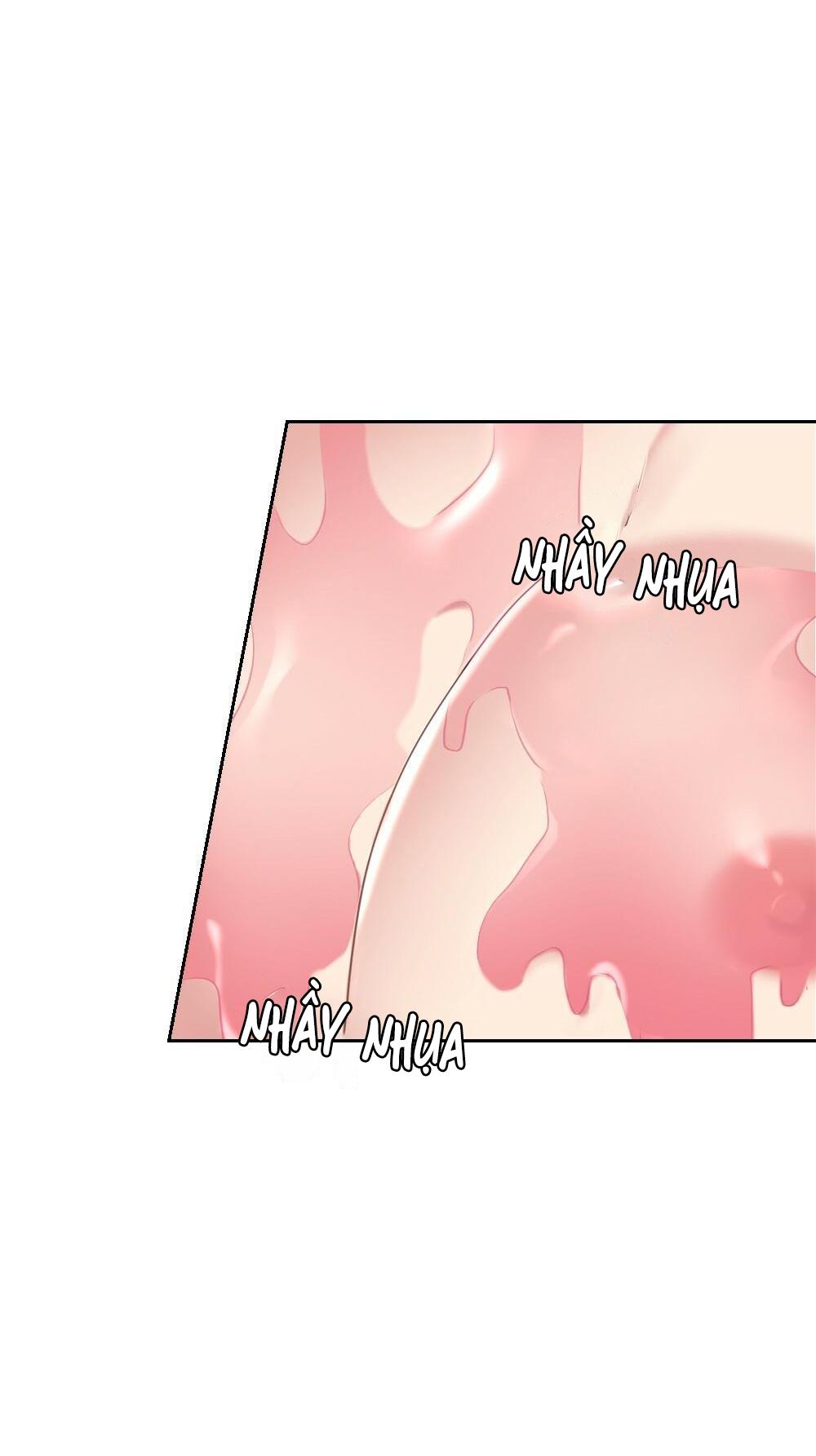 TUYỂN TẬP NGỰC BỰ, CUNG KHỦ CỦA NHÀ KIM - Chap 35