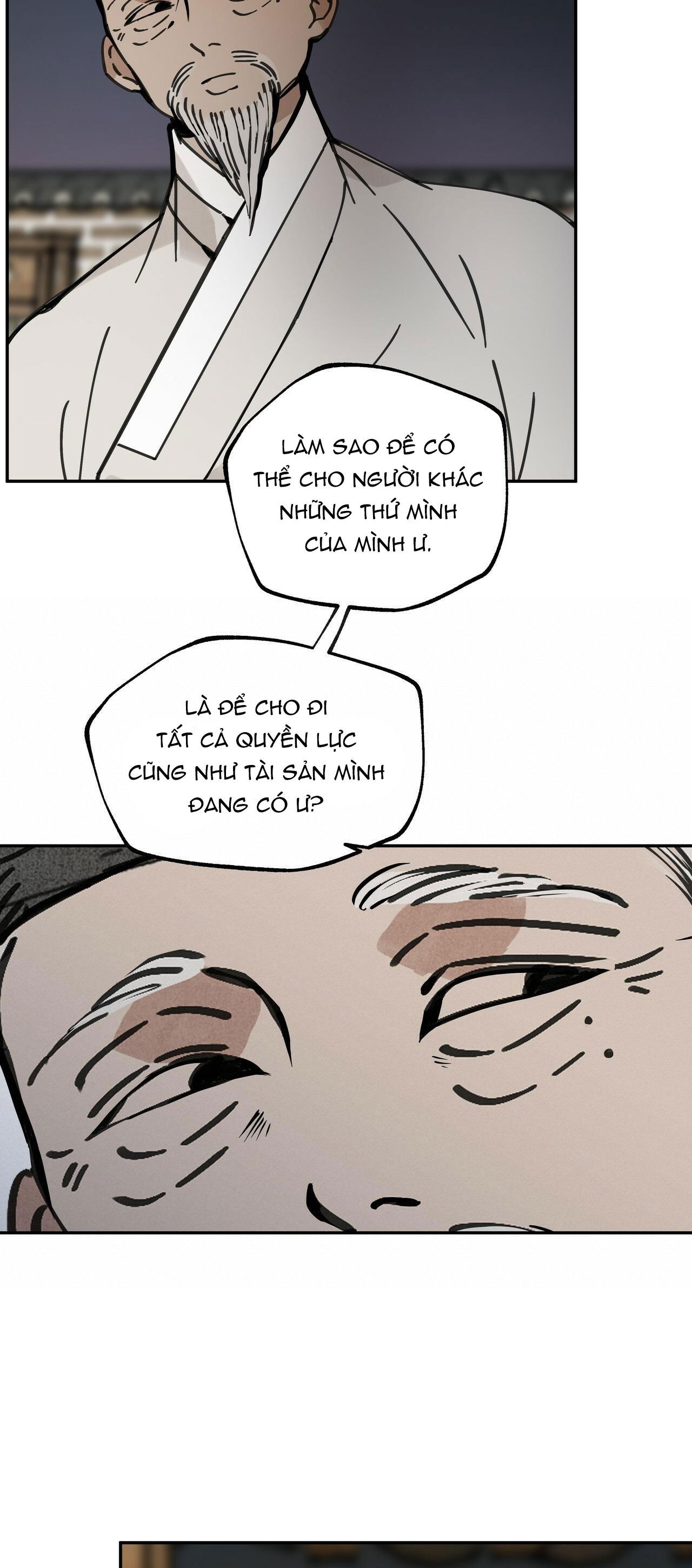 PALJAE - Chap 51